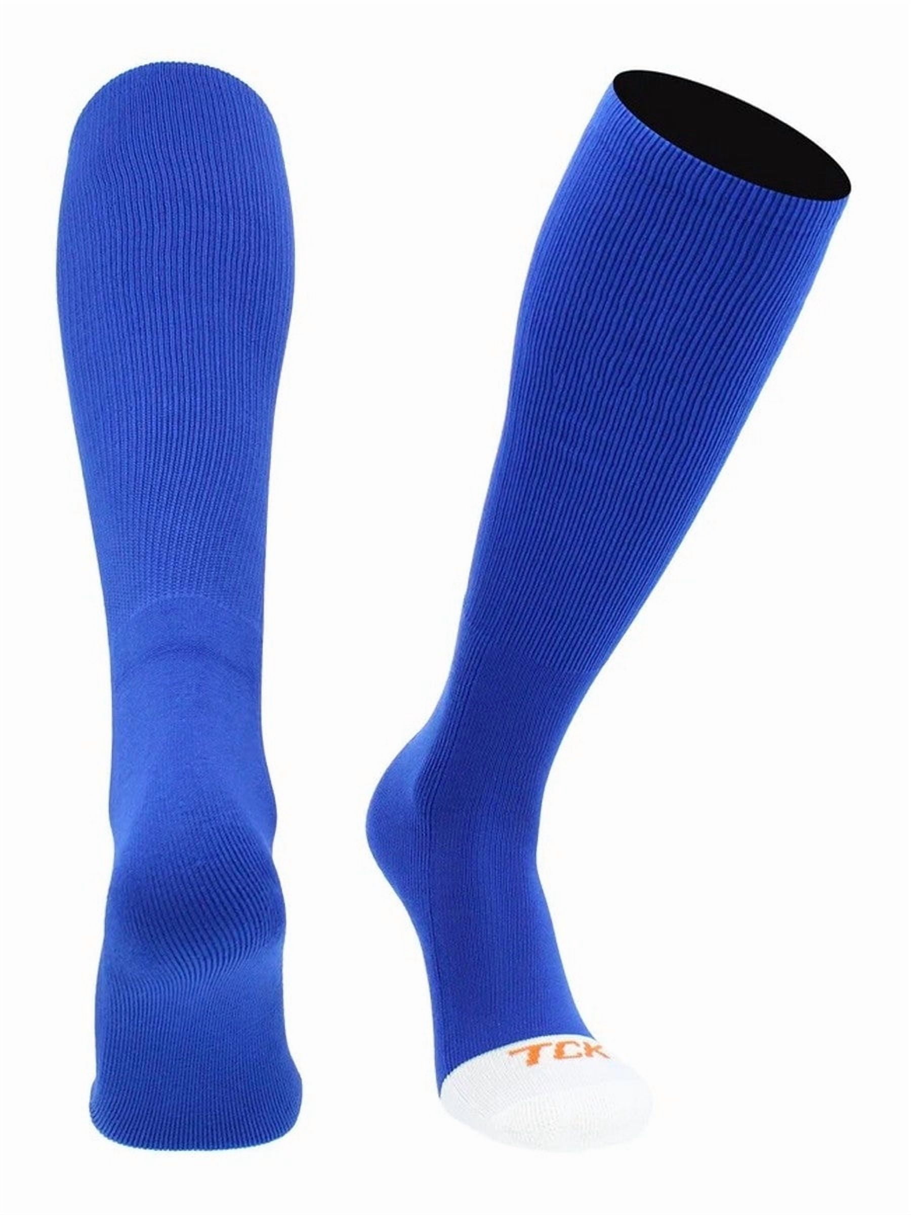 Chaussettes de sport - Technique et performance - Football, Futsal