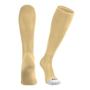 TCK Prosport Tube Socks - Vegas Gold, Small