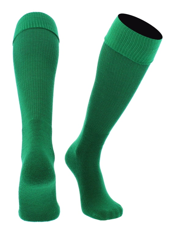 Soccer Socks Multisport Tube MS (Kelly, Small)