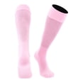 thumbnail image 1 of TCK Soccer Socks Multisport Tube MS (Pink, Small), 1 of 2