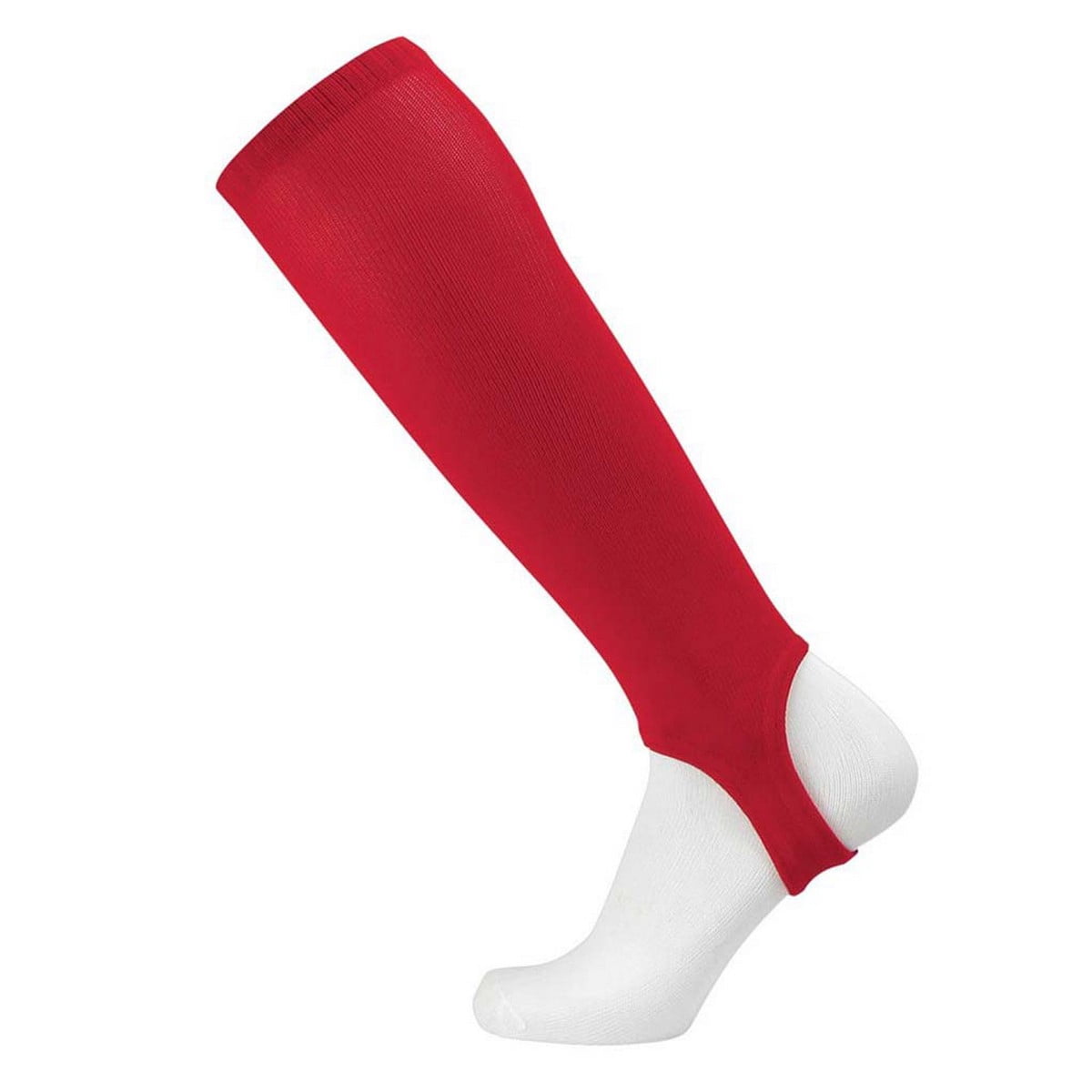For a Team - Baseball Graham Sporting Goods