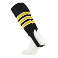 thumbnail image 1 of Twin City Striped Stirrup 7" Baseball Stirrup Sock Pattern D 300D, 1 of 2