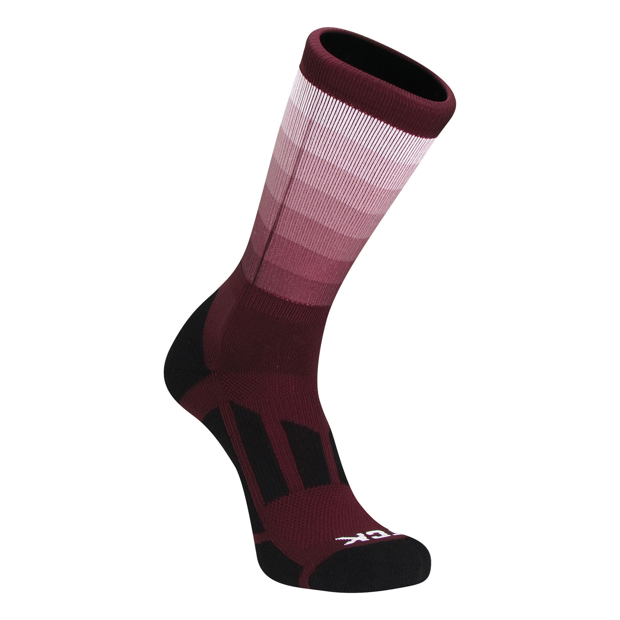 nike wasted youth special box