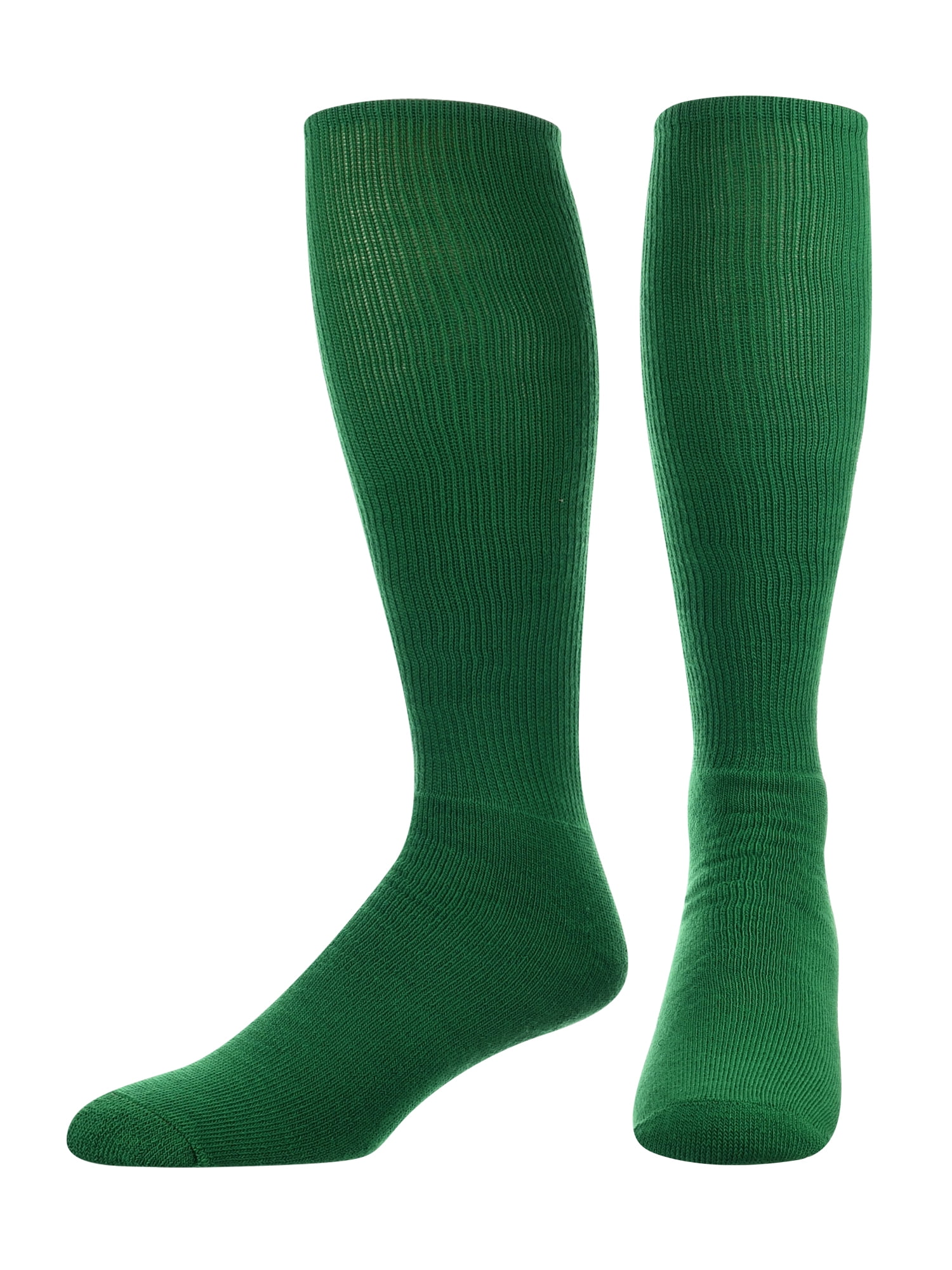 TCK Multisport +Plus Socks Football Soccer Baseball Unisex Purple Size