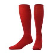 fitted lace wedding dress Men's Red Socks TieMart main image 0