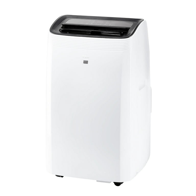 https://i5.walmartimages.com/seo/TCL-10-000-BTU-115-Volt-Smart-Portable-Air-Conditioner-with-Heater-Remote-White-W14PH91_a9a045de-d6d9-4941-889f-fa9881481d48.ce02e1ebe152b62f035444bcbb66fbe0.jpeg?odnHeight=768&odnWidth=768&odnBg=FFFFFF