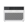 thumbnail image 1 of TCL 12,000 BTU 115V 550 Sq. Ft. Smart Inverter Window Air Conditioner, White, T12WV9S, 1 of 4