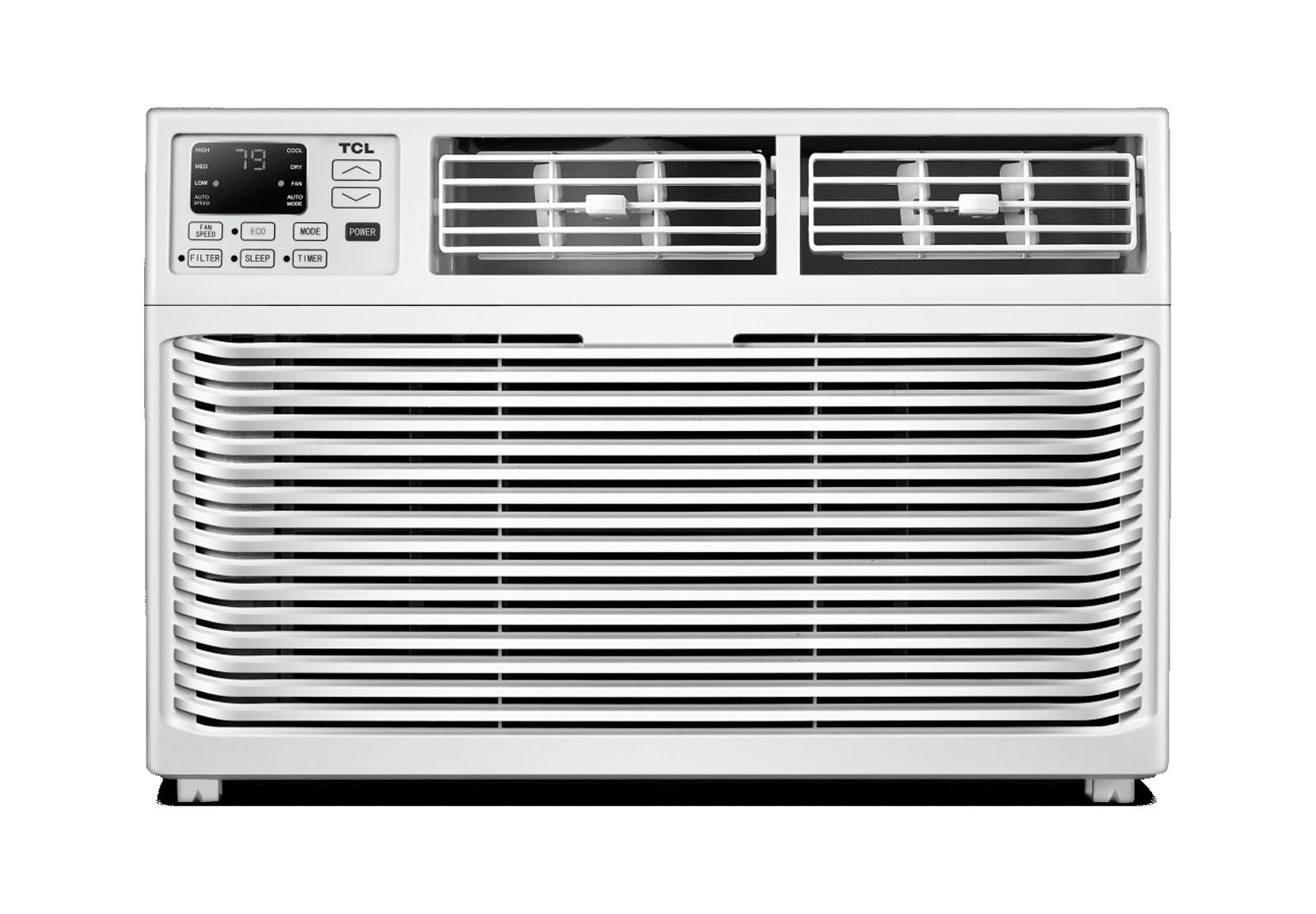 Tcl air conditioner 1.5 ton price 3 star deals