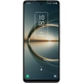 thumbnail image 1 of TCL 30 V 5G for Verizon, 1 of 10