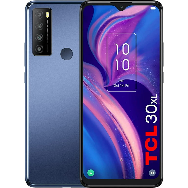 https://i5.walmartimages.com/seo/TCL-30XL-2022-Unlocked-Cell-Phone-6-82-inch-Vast-Display-5000mAh-Battery-Android-12-Smartphone-50MP-Quad-Camera-6GB-RAM-US-Version-GSM-Dual-Speaker-F_7fded25e-4c9d-4aa3-a3f7-23d36a7959b8.8cca95fc96267a869d274ee2c373e54e.jpeg?odnHeight=768&odnWidth=768&odnBg=FFFFFF