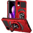 thumbnail image 1 of TCL 30Z Rome Tech Armor Case, 1 of 7