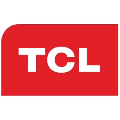 TCL 32" Class 3-Series HD Smart Android TV - 32S330