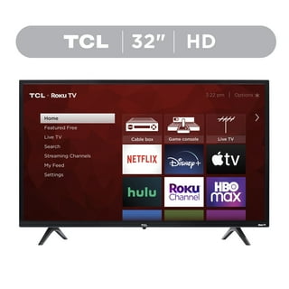 Tv 30 inch discount