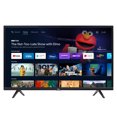 thumbnail image 1 of TCL 32" Class HD LED Android Smart TV 3-Series - 32S21, 1 of 15