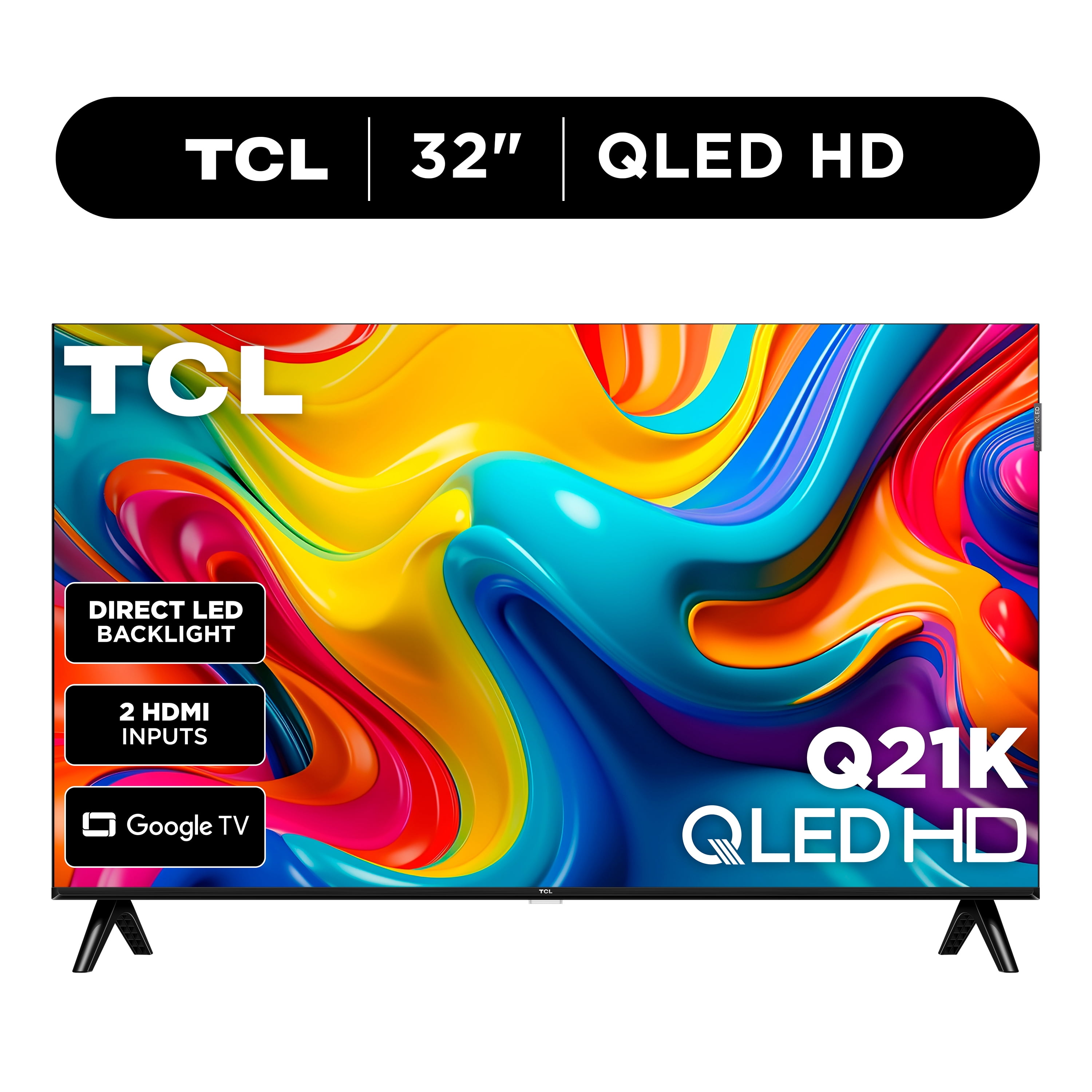 TCL 32
