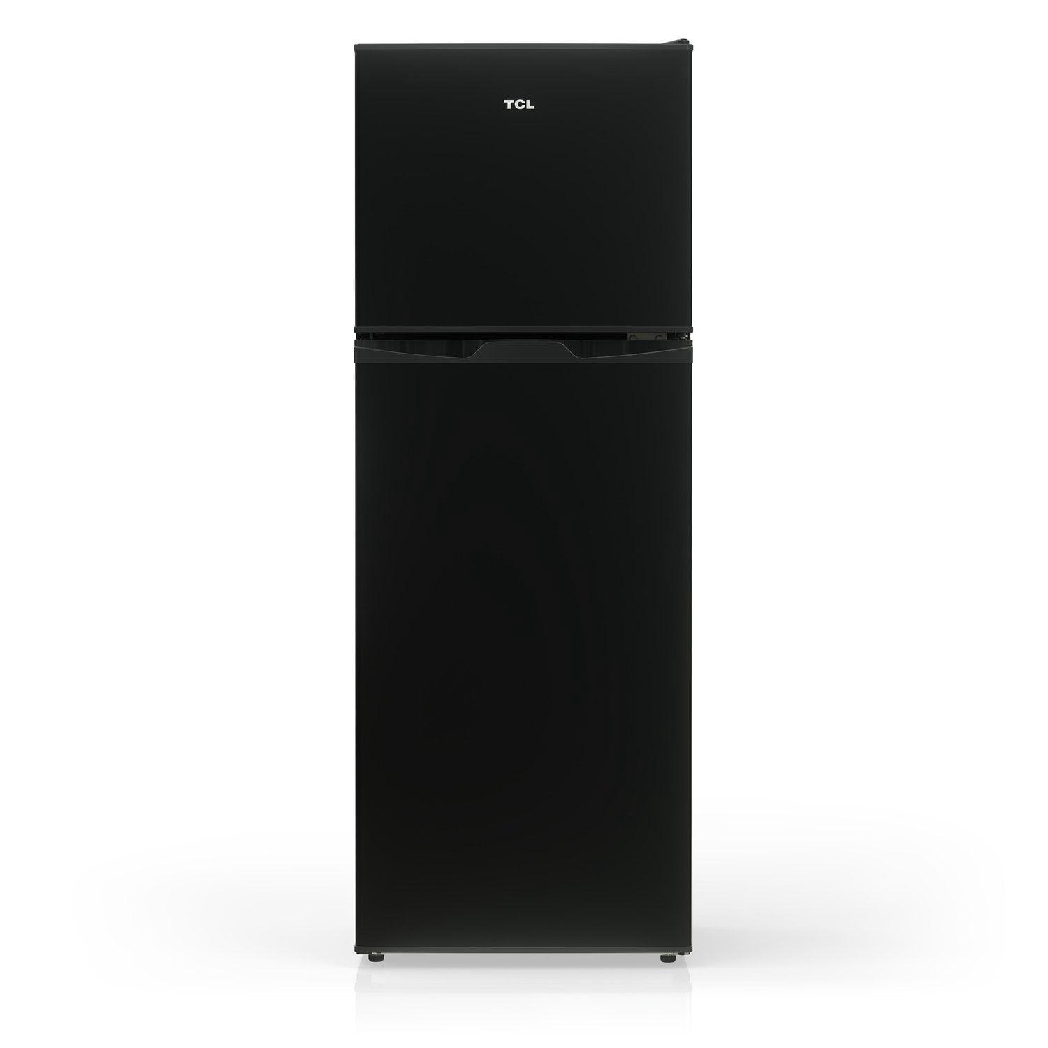 pod mini 黒/black ブラック　x2 TCL-4-7-Cu-Ft-Compact-Double-