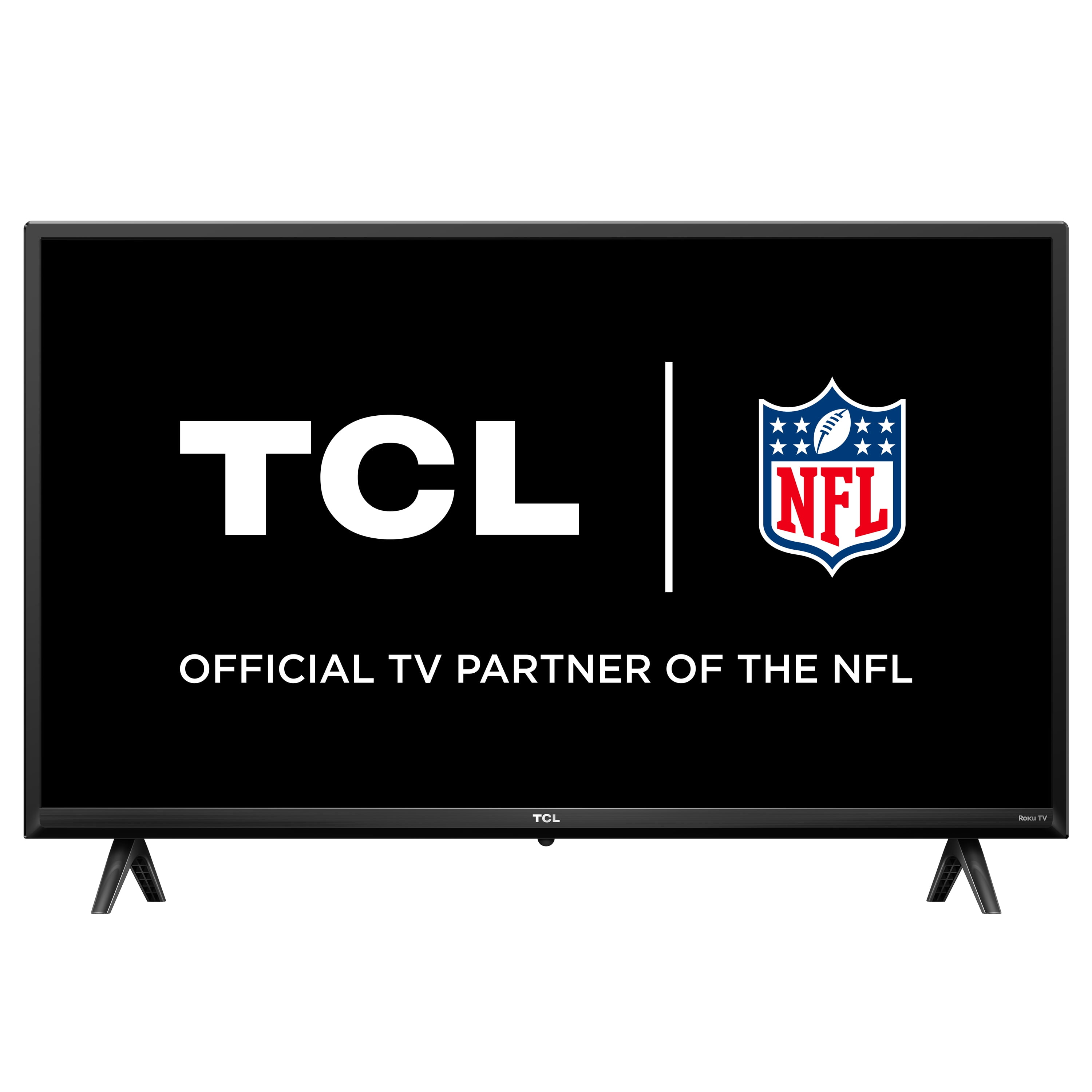 TCL 40/
