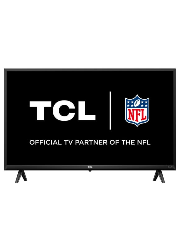 40" Black Friday 40 Inch TV Deals 2024