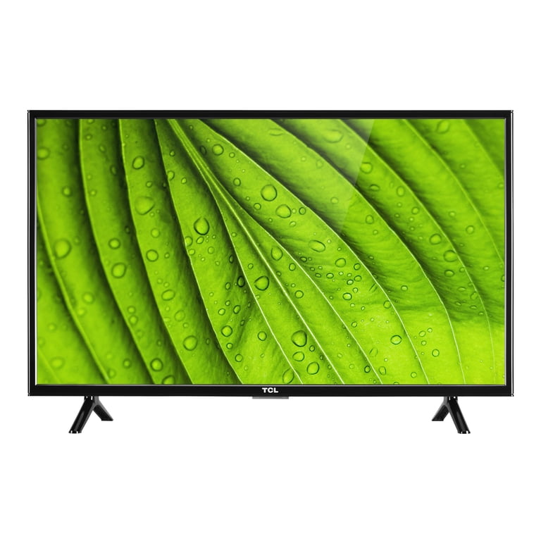 TCL 40