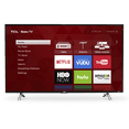 thumbnail image 1 of TCL 43" Class FHD (1080P) Smart LED TV (43S305), 1 of 16