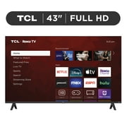TCL 43