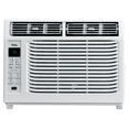 thumbnail image 1 of TCL 5,000 BTU White Window Air Conditioner with Remote, 1 of 6