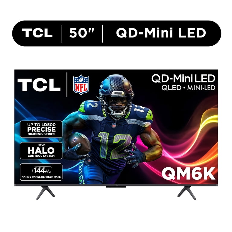 TCL 50