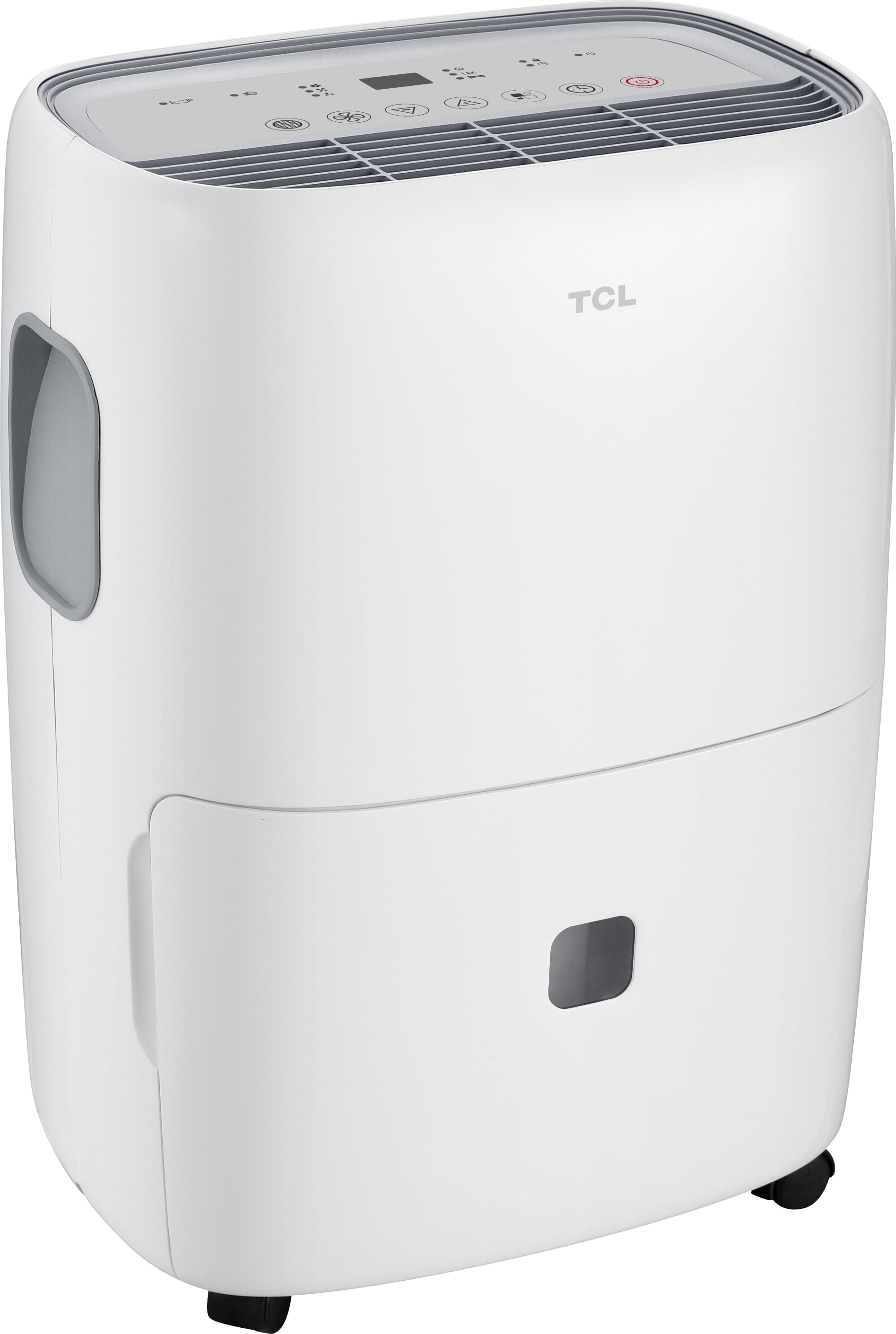 TCL 50 Pint Dehumidifier
