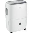thumbnail image 1 of TCL 50 Pint Dehumidifier, 1 of 2