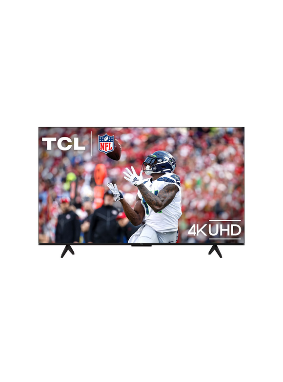 50 Inch Tv Deals On Black Friday TCL Black Friday 50 Inch TV Deals 2024 - Walmart.com