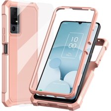 Shop Jitterbug Cases for Cell Phones