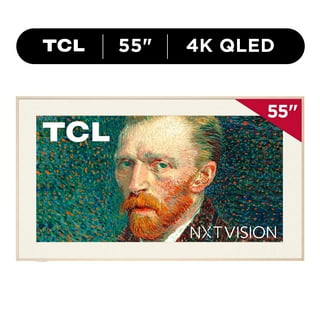 58 Inch 4K Ultra HD TV 58 Inch 4K Ultra HD TV