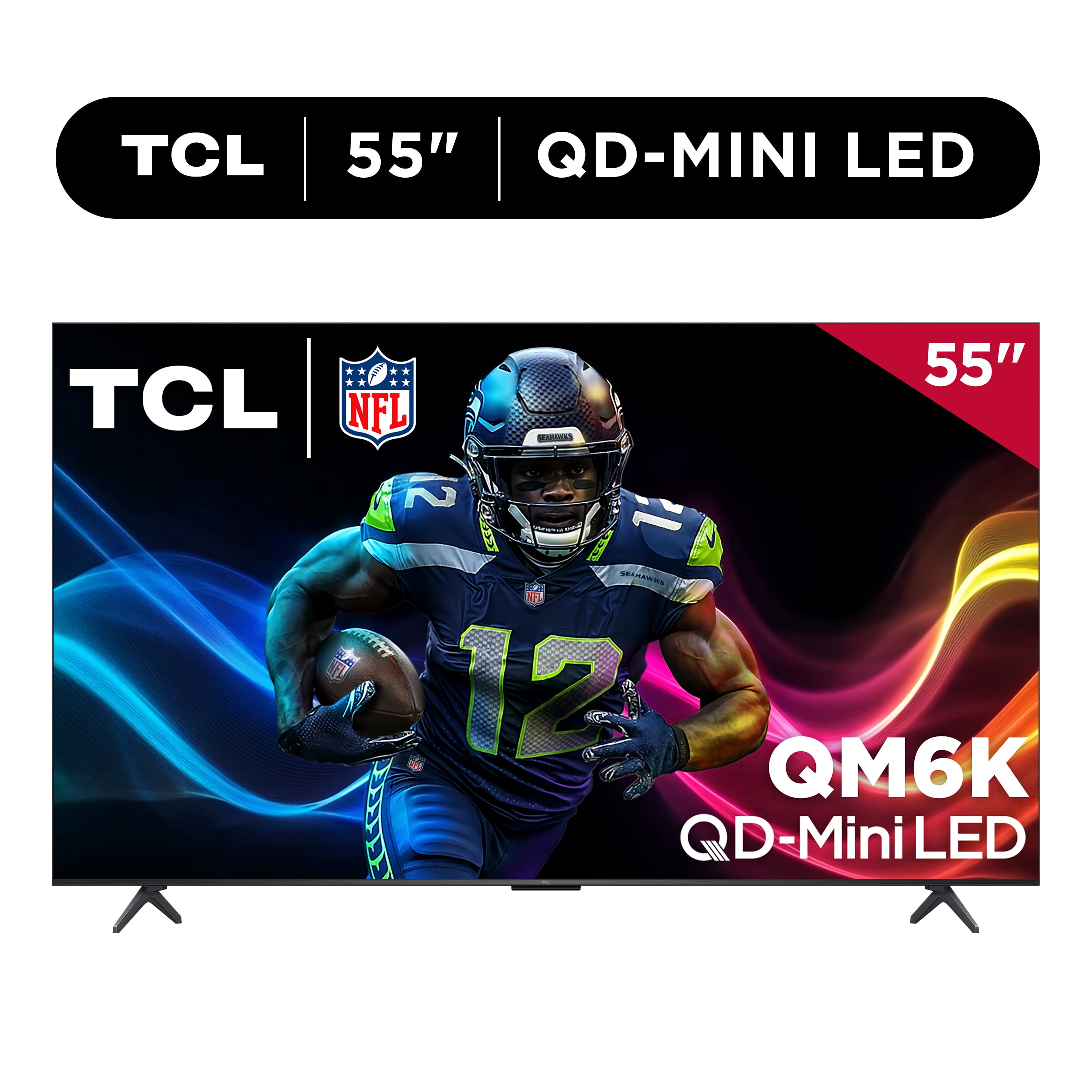 TCL 55