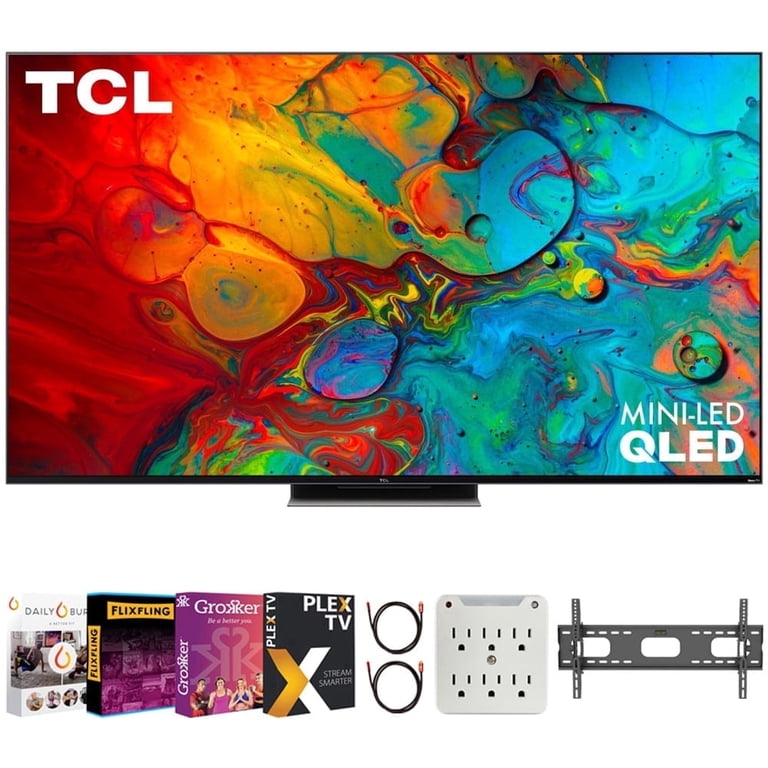 TCL 65
