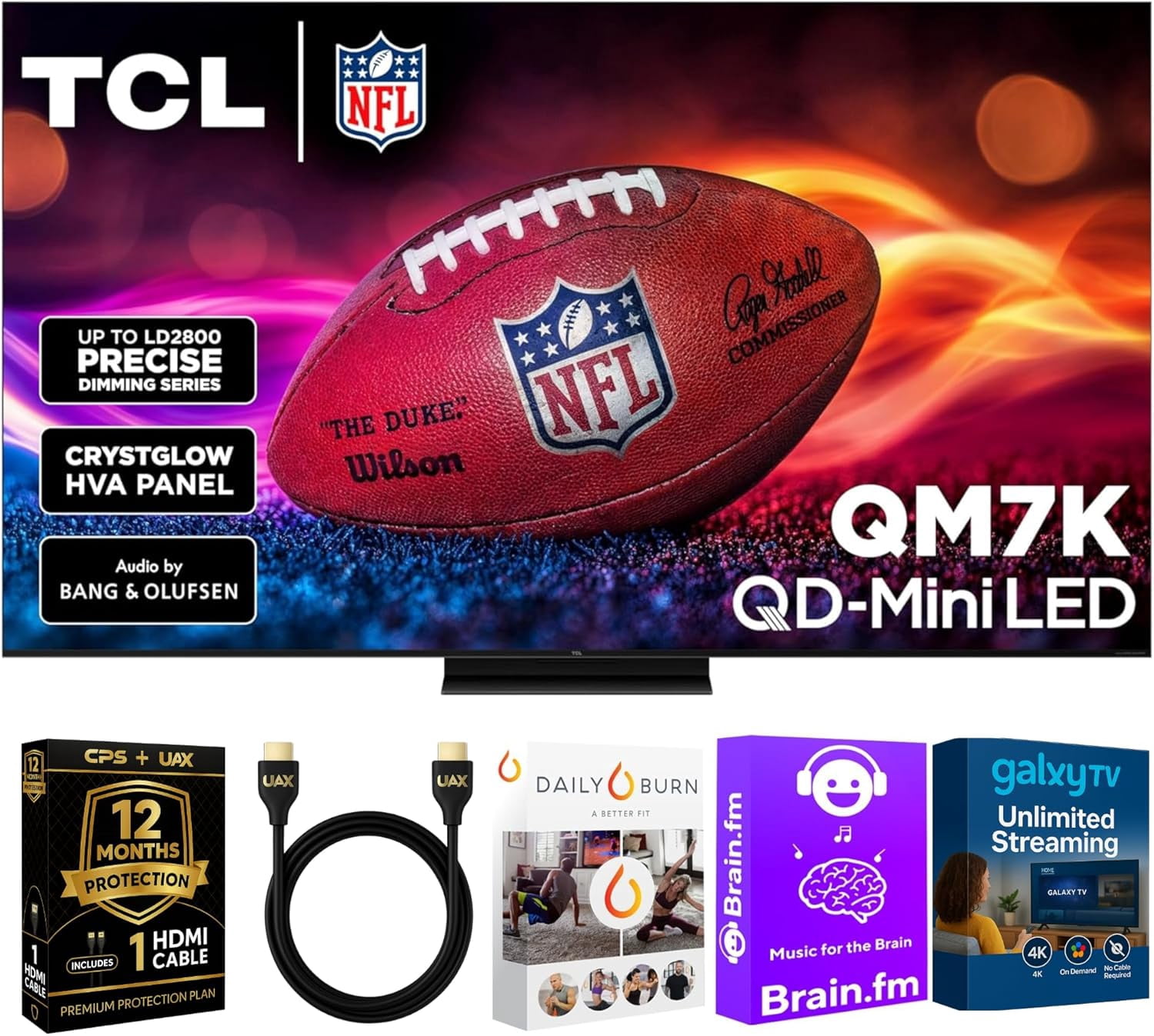 WALMART product image 1