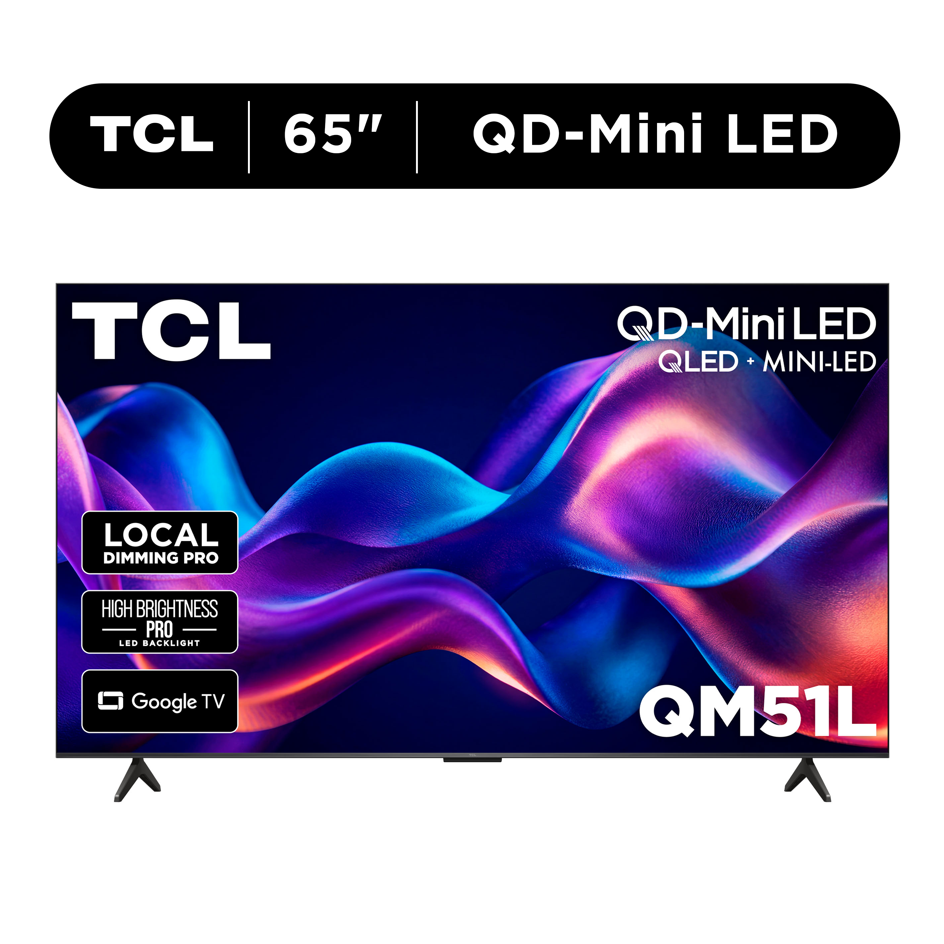 TCL-65-QM51L-Series-QD-Mini-