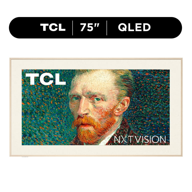 TCL 75