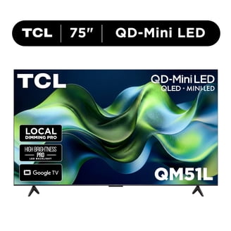 Tcl 70 Inch Smart Tv