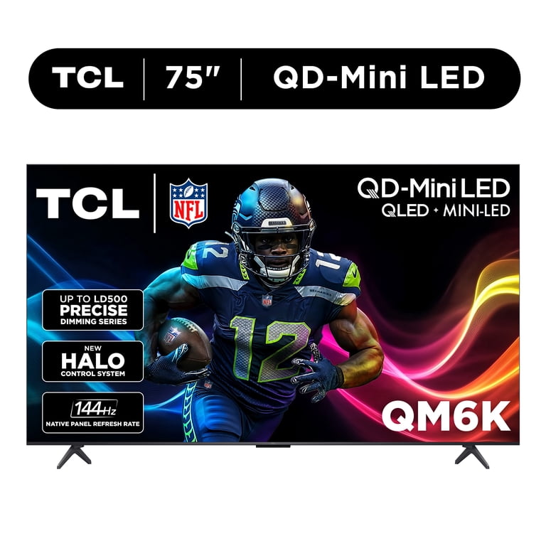 TCL, 75