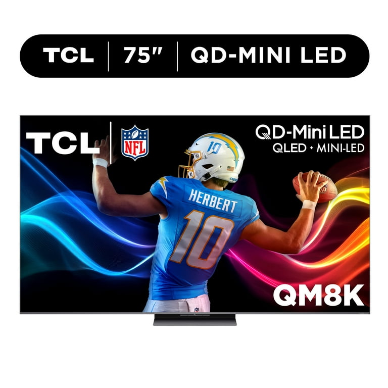 TCL 75