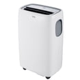 thumbnail image 1 of TCL 8,000 BTU Portable Air Conditioner; White, 1 of 7