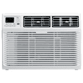 thumbnail image 1 of TCL 8,000 BTU White Window Air Conditioner with Wi-Fi, 1 of 6