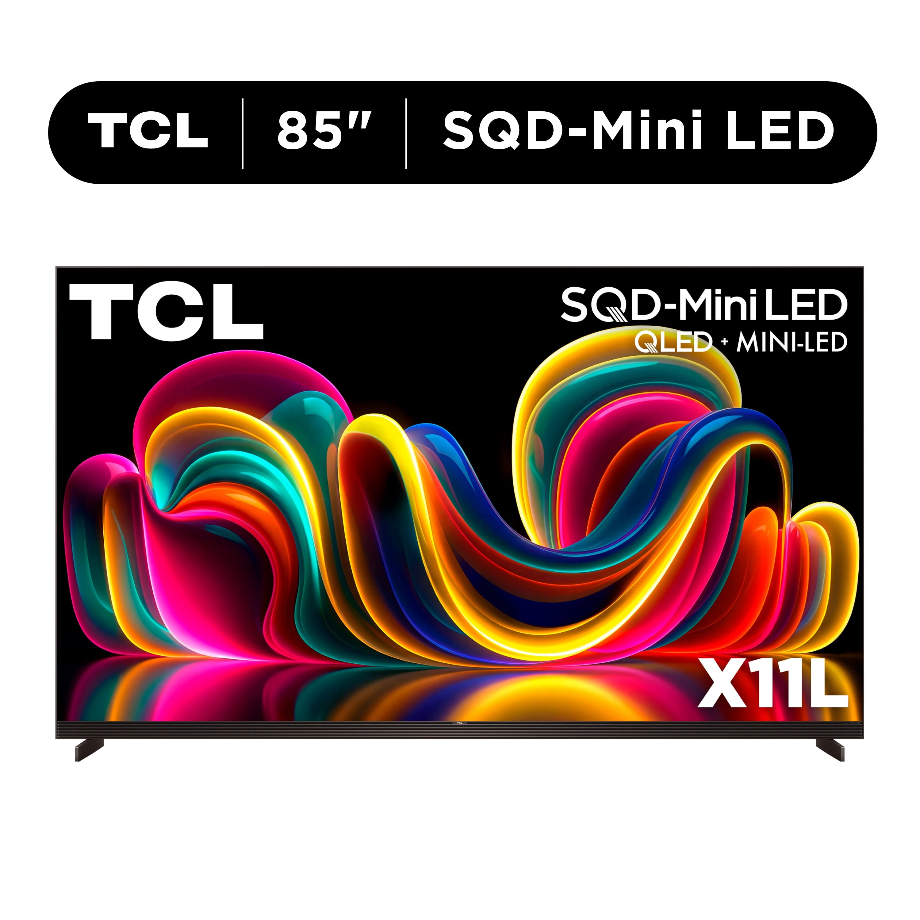 TCL-85-X11L-Series-4K-UHD-SQD-