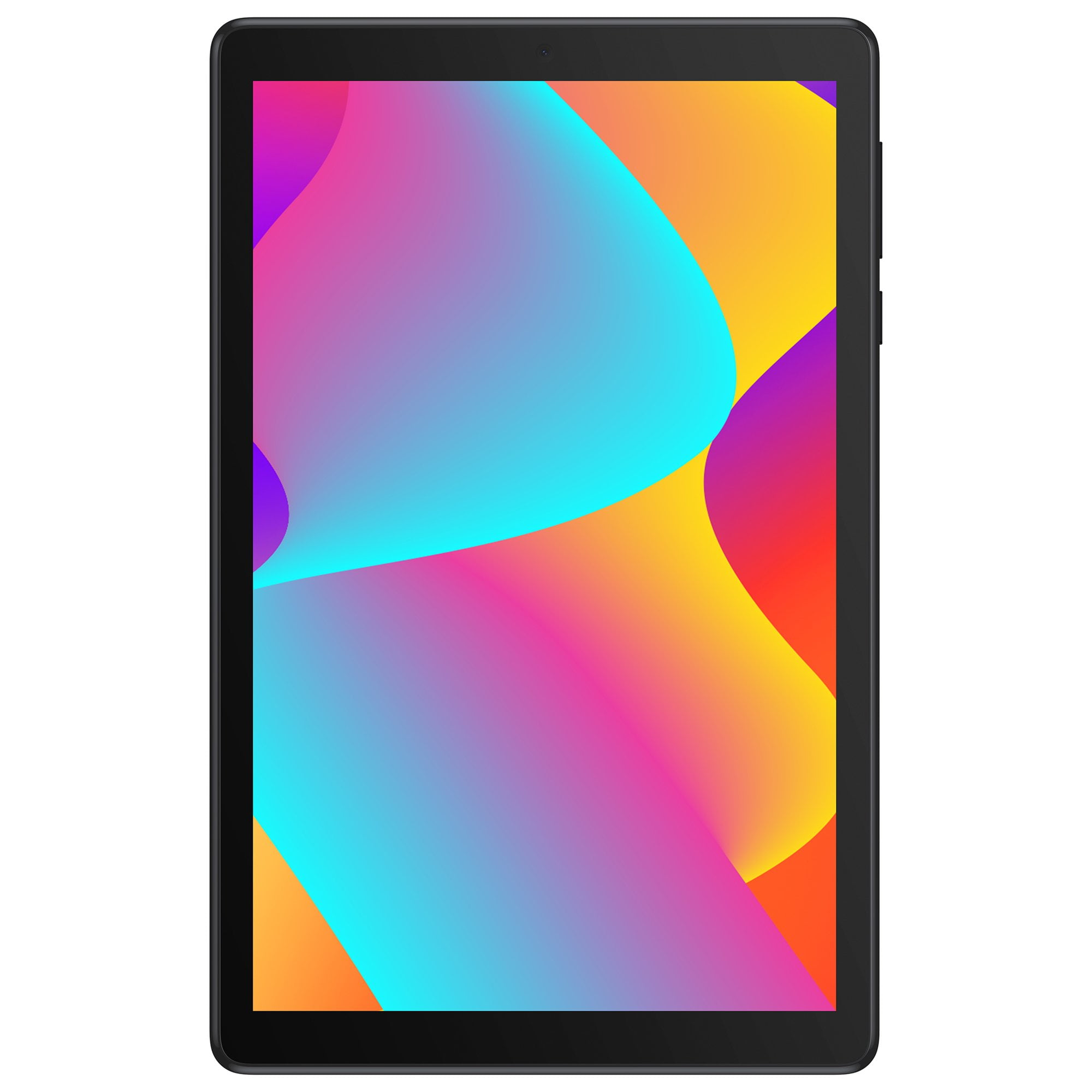 TCL-9132X1-2AWFUS11-TAB-8-Wi-