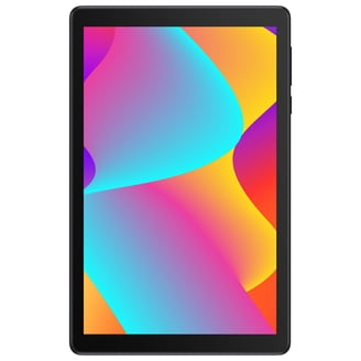 TCL Android Tablets - Walmart.com