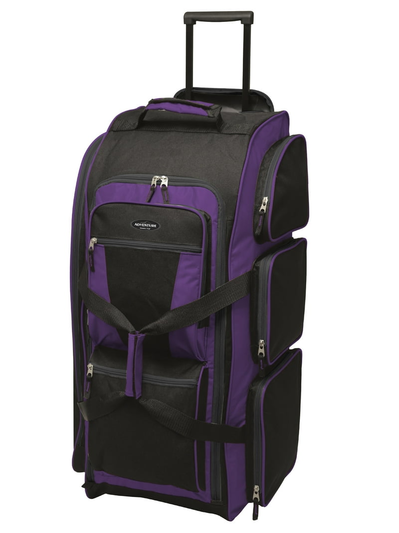 TCL Adventure 30 TCL Adventure 30