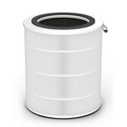 TCL Air Purifier True HEPA Replacement Filter for Breeva A2, AR2S