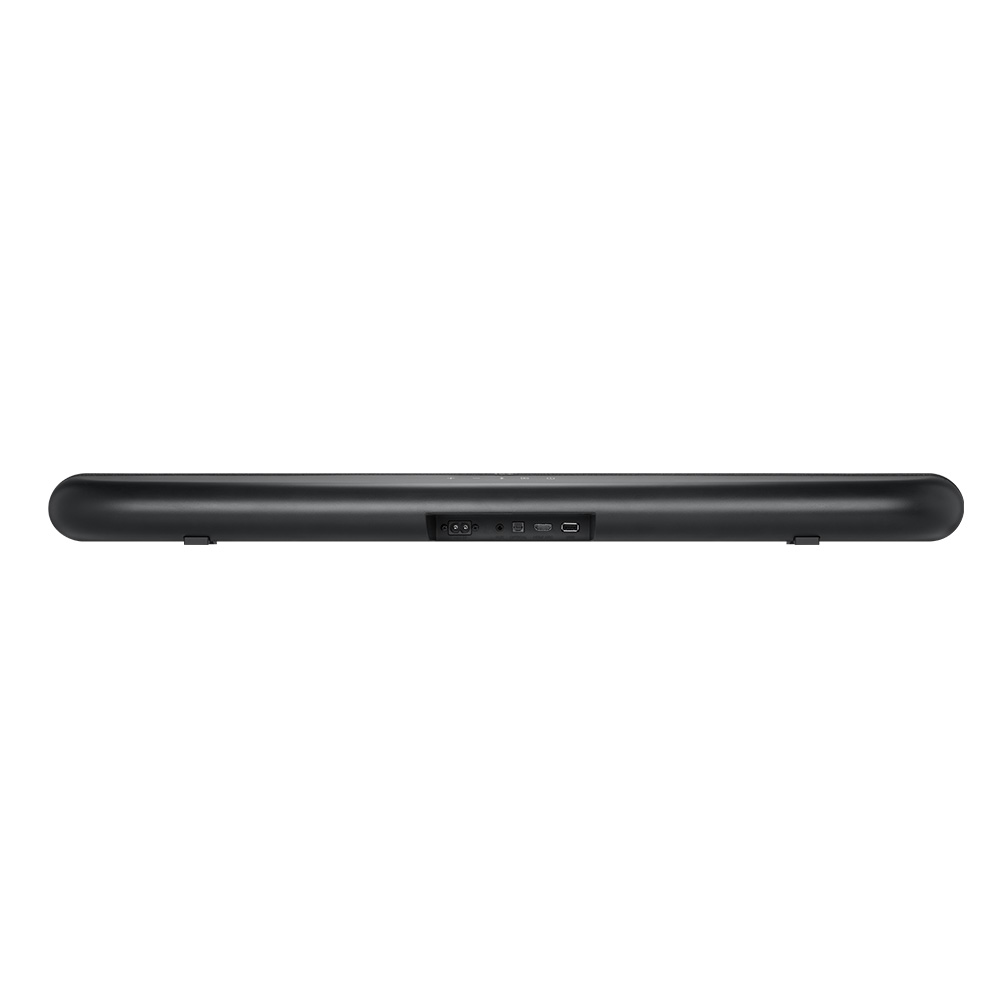 TCL Alto 6 Dolby Audio 2 Channel Sound bar with Roku TV Ready - TS6 - image 1 of 6