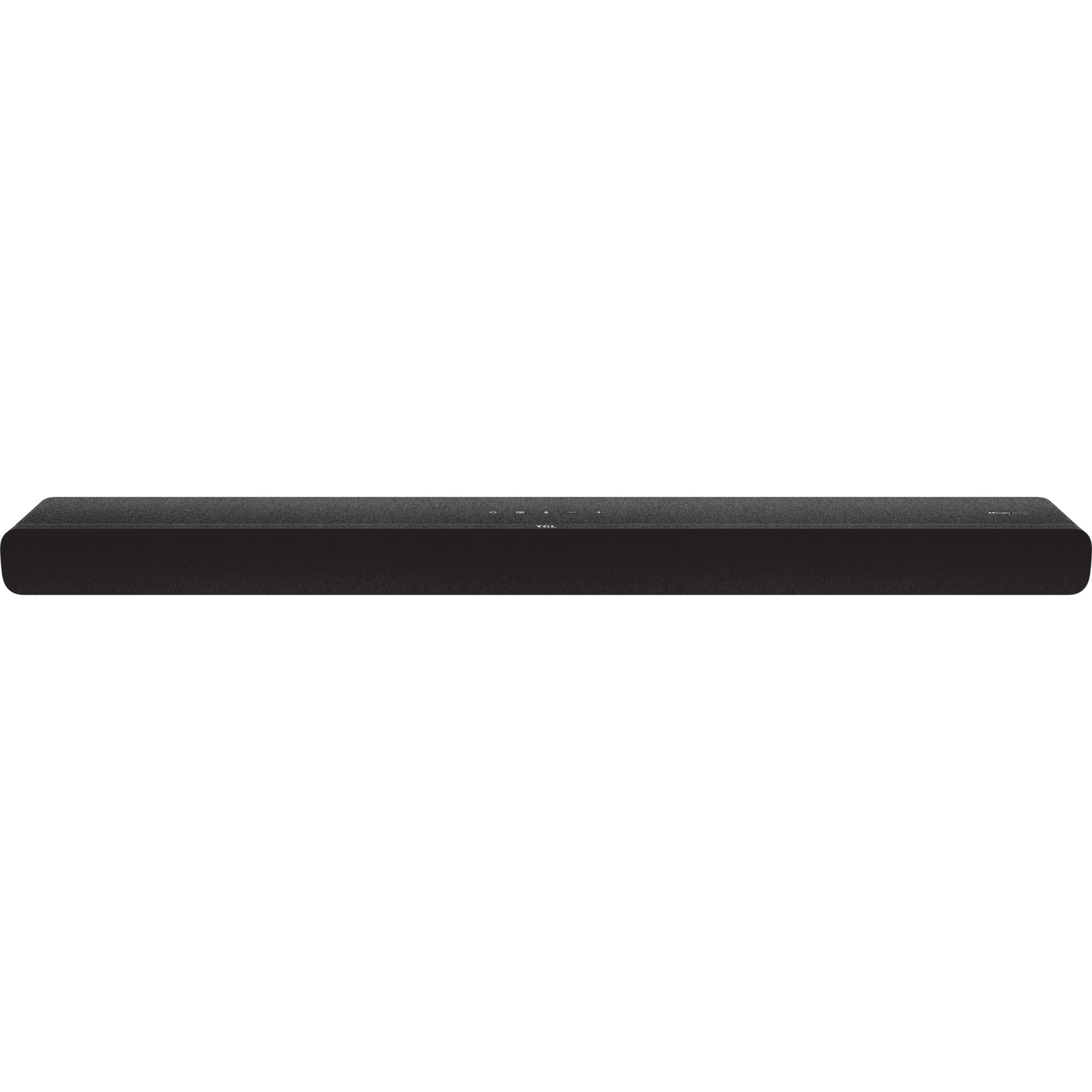TCL-Alto-8-Plus-2-1-2-Channel- TCL-Alto-8-Plus-2-1-2-Channel-