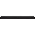 thumbnail image 1 of TCL Alto 8 Plus 2.1.2 Channel Dolby Atmos Sound Bar with Wireless Subwoofer, Bluetooth – TS8212, 39-inch, Black, 1 of 11